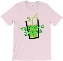 TECHNOJUICE T-Shirt