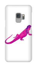 realseechee Samsung Phone Cases
