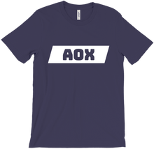 AOX T-Shirts