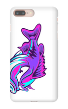 jonnyfishstix iPhone Phone Cases