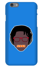 Yisse iPhone Cases