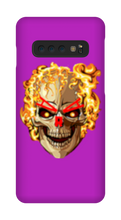 Samsung Phone Cases