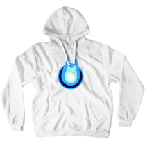 lithofyre Hoodies (No-Zip/Pullover)
