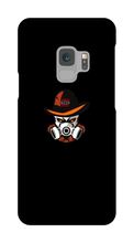Funda Samsung