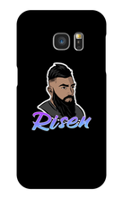 risen_rc Samsung Phone Cases