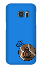 jl016 Samsung Phone Cases
