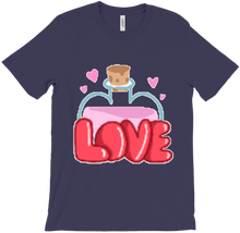 sandpirate T-Shirts