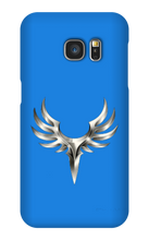 Infusion Samsung phone case