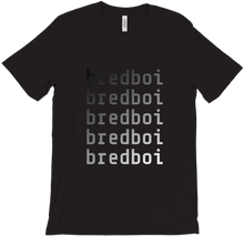 bredboi T-Shirts