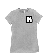 Kerntool (K) T-Shirt-Women