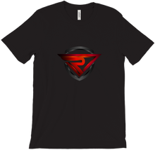 rileygt T-Shirts