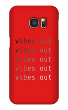 fantakouadio Samsung Phone Cases