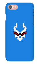 Demon Apple case