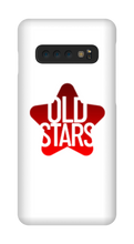 legenda69 Samsung Phone Cases