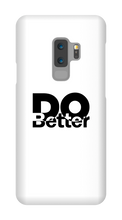 pokergal13 Samsung Phone Cases