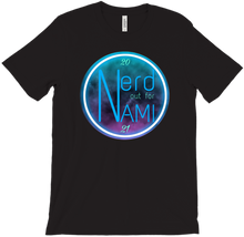 NAMI T-shirt