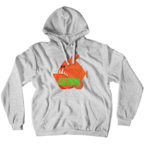 craftsman99 Hoodies (No-Zip/Pullover)