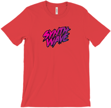 cosmicplaysofficial T-Shirts