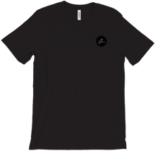 Mamba T-Shirts