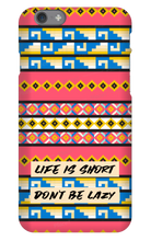 Life.....