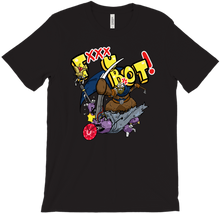 FU Bot(censored) T-Shirts