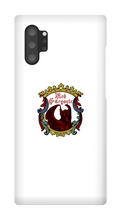 redgargoyle Samsung Phone Cases