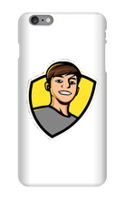 iPhone Phone Cases