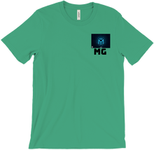 MANGOAT GAMING! T-Shirts