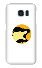 ArfRoar Samsung Phone Cases