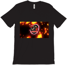 ARFIRESTORM FUEGO