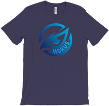 h0ru6 T-Shirts