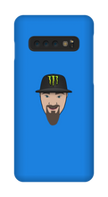ken_bl0ck_rxfh Samsung Phone Cases