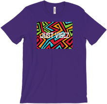 justvibezfam T-Shirts