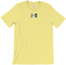 szivak T-Shirts