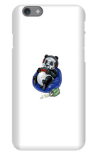 iPhone Phone Cases