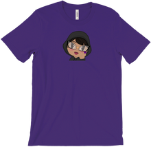 uneekstylez T-Shirts