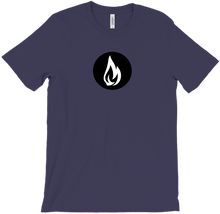 Mayfire T-Shirts