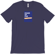 comedy2gamer T-Shirts