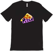 summerrejects T-Shirts