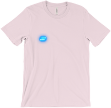 slydexhd T-Shirts