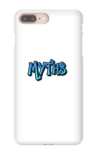 Witchy iPhone Phone Cases