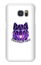 s3xyauto5 Samsung Phone Cases