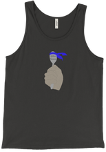 Killerspoon Tank Top