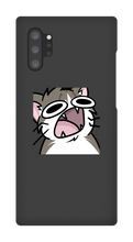 shpykeNANI Samsung Phone Cases