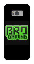 gamingbros Samsung Phone Cases