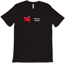 T-Shirt do Bambu