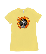 tshirt-women
