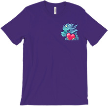 Love T-Shirts