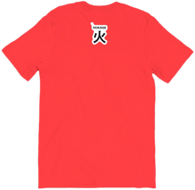tshirt-back
