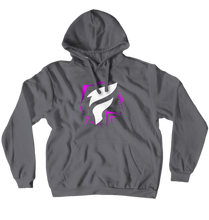 Floats Logo Hoodie